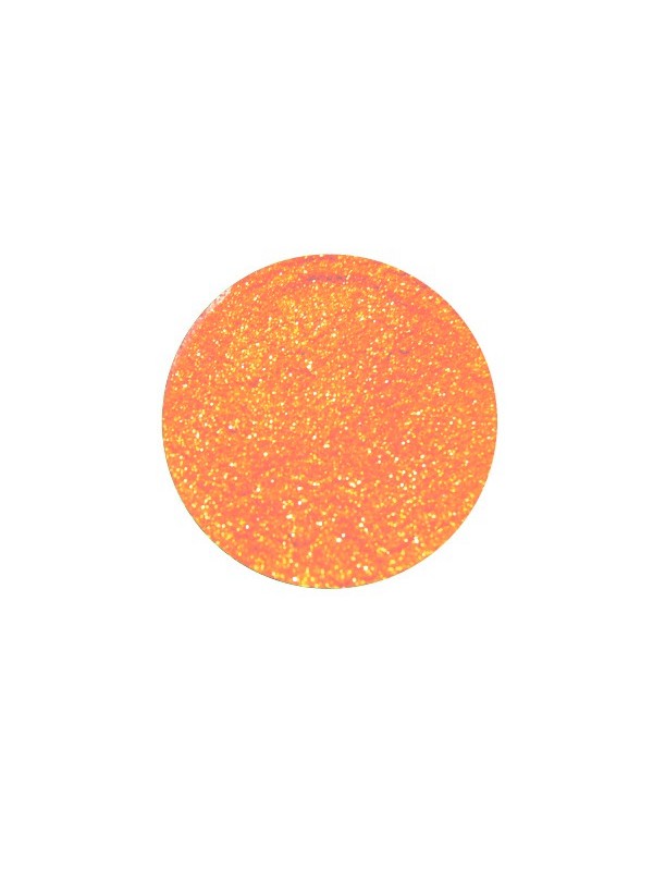 Pigment SZW 8422 Crystal Orange -5gr